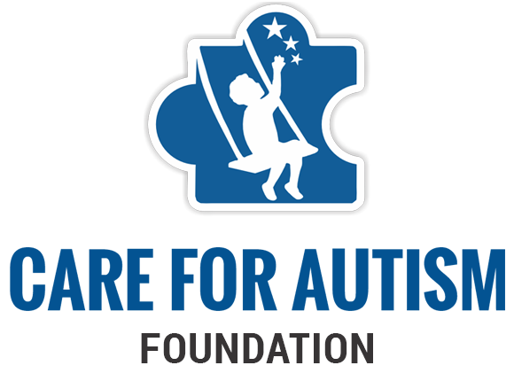 CFA Foundation